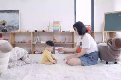 【9分钟科普下】巴中企业招聘信息网_哔哩哔哩-3